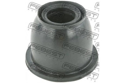 บู๊ทปลายก้านผูก, FEBEST, 06535-T4N-305, HTRB-RE, ACURA (061435)