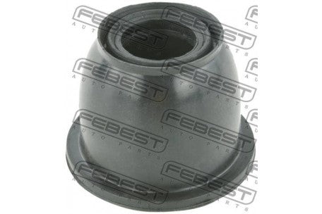 Tie Rod End Boot, FEBEST, 06535-T4N-305, HTRB-RE, ACURA (061435)