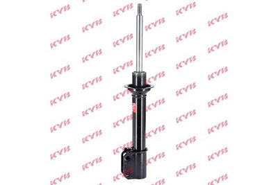 Strut Assembly, KYB, 54 30 210 82R, 333827, RENAULT  (021326)