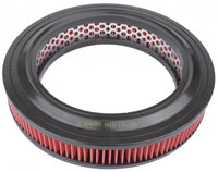 JS, Air Filter, K150-13-Z00, A442J, MAZDA