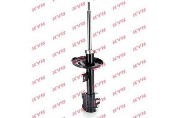 Shock Absorber, KYB, 5 185 7833, 333767, FIAT  (021318)