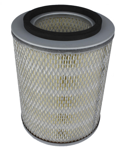 JS, Air Filter, 17801-2410, A611J, HINO