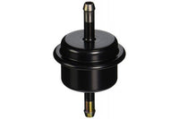 HONDA, Transmission Filter, 25430-PLR-003, 25430-R5L-003, ACURA