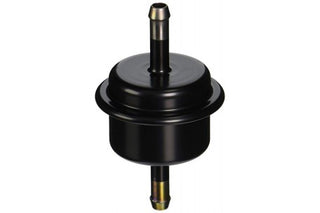 HONDA, Transmission Filter, 25430-PLR-003, 25430-R5L-003, ACURA