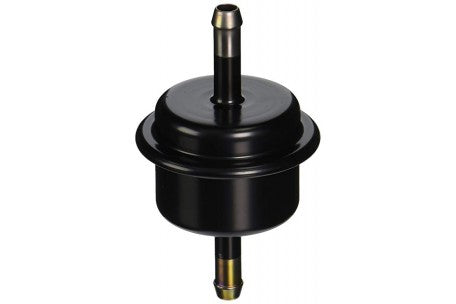 HONDA, Transmission Filter, 25430-PLR-003, 25430-R5L-003, ACURA
