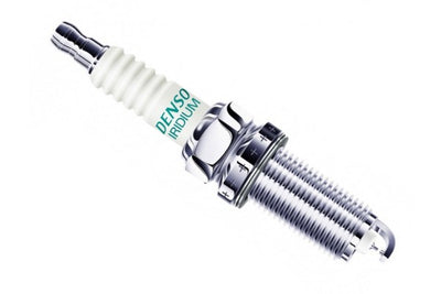 Spark Plug, DENSO, 9004A-91068, SC16HR11, LEXUS  (024553)