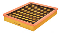 JS, Air Filter, 73502069, A0333, FIAT