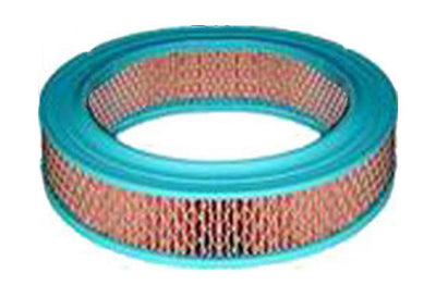 JS, Air Filter, 1476788, A0009, FORD