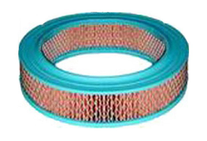 JS, Air Filter, 1476788, A0009, FORD