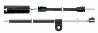 Wire-Sensor, NIBK, 34 35 1 165 579, WN32021, BMW (010582)
