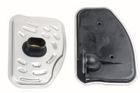 กรองเกียร์, JS, 93742042, JT363K, CHEVROLET (GM) (033807)