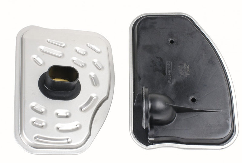 JS,, Transmission Filter, 93742042, JT363K, CHEVROLET (GM)