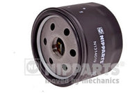 NIPPARTS,, Oil Filter (Spin-On), 46796687, N1314019, ALFA ROMEO