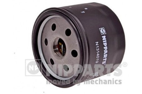 NIPPARTS,, Oil Filter (Spin-On), 46796687, N1314019, ALFA ROMEO
