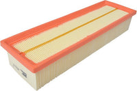 JS, Air Filter, 1444-EC, A0019, CITROEN