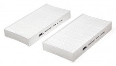 กรองแอร์,JS,80292-SCA-E11,AC803SET (002903)