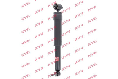Shock Absorber, KYB, 56 21 000 28R, 344706, RENAULT  (022577)