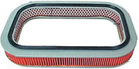 JS, Air Filter, 17220-PH2-003, A826J, HONDA