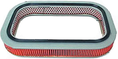 JS, Air Filter, 17220-PH2-003, A826J, HONDA