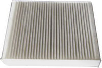 JS, Cabin Filter, 77 01 047 513, AC0034, RENAULT