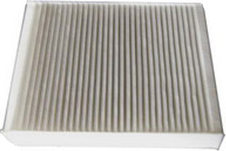 JS, Cabin Filter, 77 01 047 513, AC0034, RENAULT