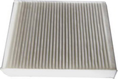 JS, Cabin Filter, 77 01 047 513, AC0034, RENAULT