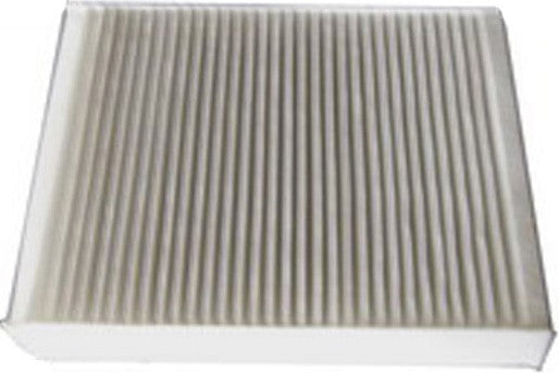 JS, Cabin Filter, 77 01 047 513, AC0034, RENAULT