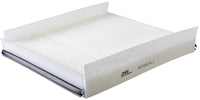 JS, Cabin Filter, 90520549, AC0114, OPEL