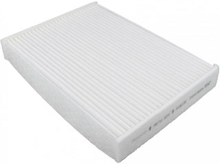 JS, Cabin Filter, 27277-4BA0A, AC2514, NISSAN
