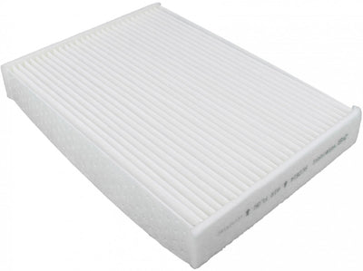 JS, Cabin Filter, 27277-4BA0A, AC2514, NISSAN