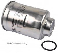 JS Fuel Filter 23303-64010 FC158J Fits TOYOTA LANDCRUISER