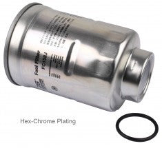 JS Fuel Filter 23303-64010 FC158J Fits TOYOTA LANDCRUISER