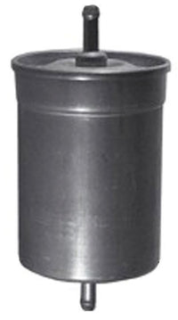 JS,, Petrol Filter (INJECTOR & CARBURETOR), 6U0 201 511 D, FS0015, SKODA