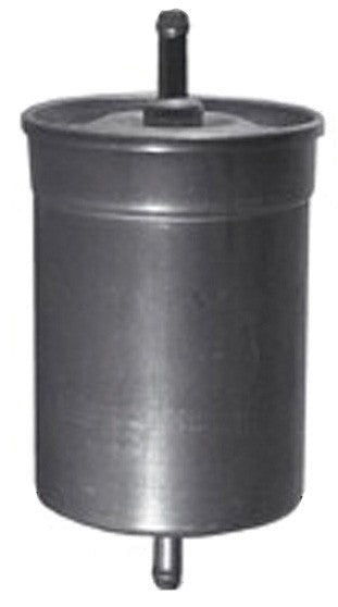 JS,, Petrol Filter (INJECTOR & CARBURETOR), 6U0 201 511 D, FS0015, SKODA