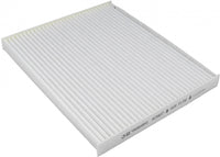JS, Cabin Filter, 97133-2E250, AC9407, HYUNDAI