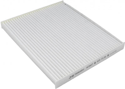JS, Cabin Filter, 97133-2E250, AC9407, HYUNDAI