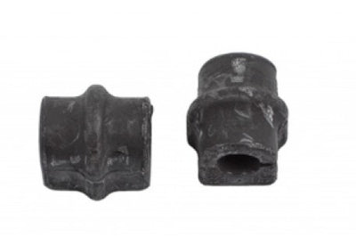 Stabilizer Bush, GM, 96435292, 42589352, CHEVROLET (GM) (071297)