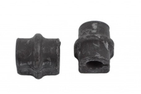 Stabilizer Bush, GM, 96435292, 42589352, CHEVROLET (GM) (071297)