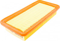 ไส้กรองอากาศ JS, 28113-1C000, A9314, HYUNDAI (034215)