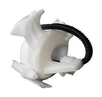 JS,, Fuel Filter (IN-TANK), 17048-SNA-010, FS28001A, HONDA