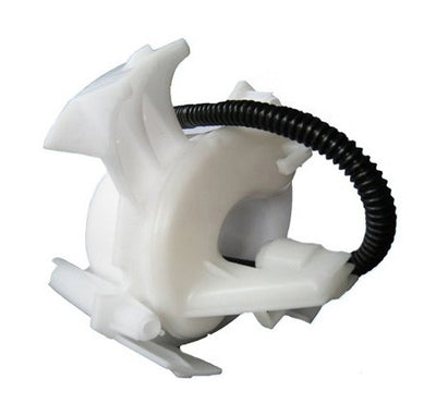 JS,, Fuel Filter (IN-TANK), 17048-SNA-010, FS28001A, HONDA