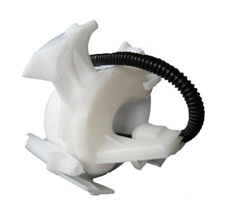 JS,, Fuel Filter (IN-TANK), 17048-SNA-010, FS28001A, HONDA
