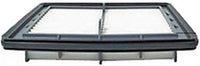 JS, Air Filter, 17801-87516, A736J, DAIHATSU