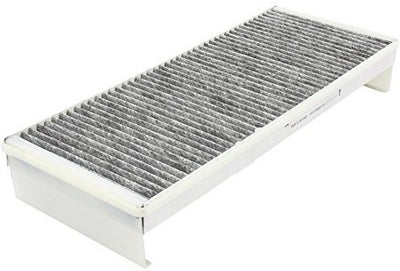 JS, Cabin Filter, 81.61910-0030, AC0214C, MAN TRUCK