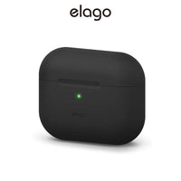 elago Original Case เข้ากันได้กับ AP Pro - เคสซิลิโคนป้องกัน