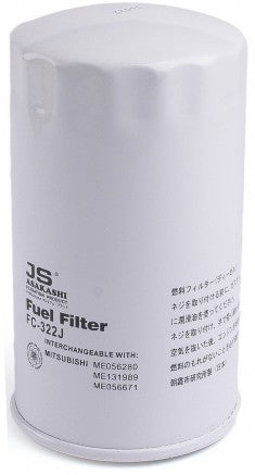 JS Fuel Filter ME056280 FC322J