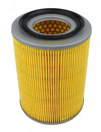 ไส้กรองอากาศ JS, 17801-87507, A724J, DAIHATSU (033130)