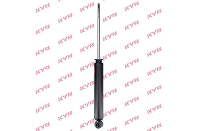 Shock Absorber, KYB, EG21-28-910E, 349076, MAZDA  (022684)