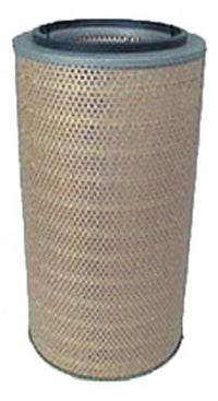 JS Air Filter 17801-2150 A566J