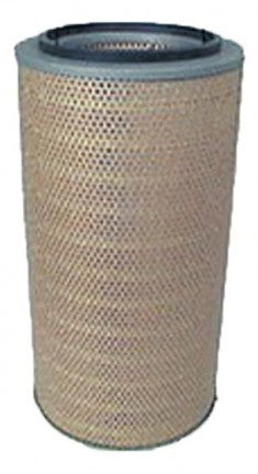 Air Filter၊ JS၊ 17801-2150၊ A566J (002878)